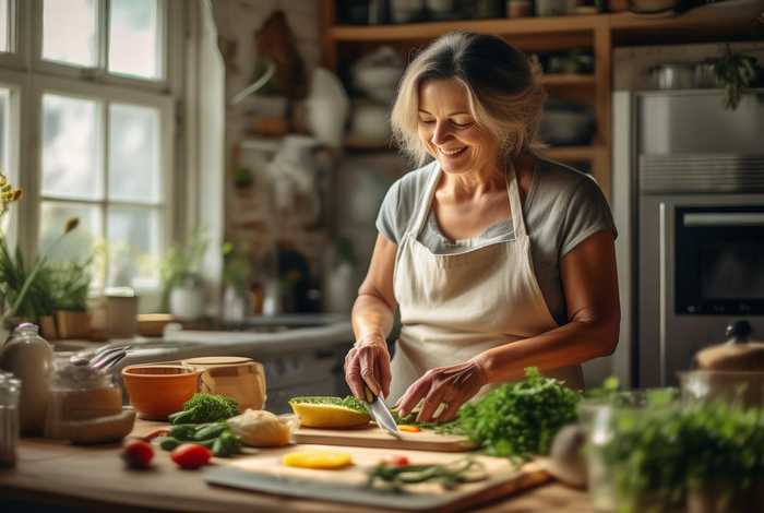 基本的生活 基本的生活技能有哪些