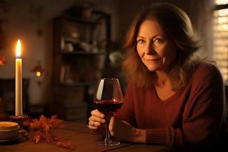 喝红酒的图片生活照、喝红酒的图片生活照片真实