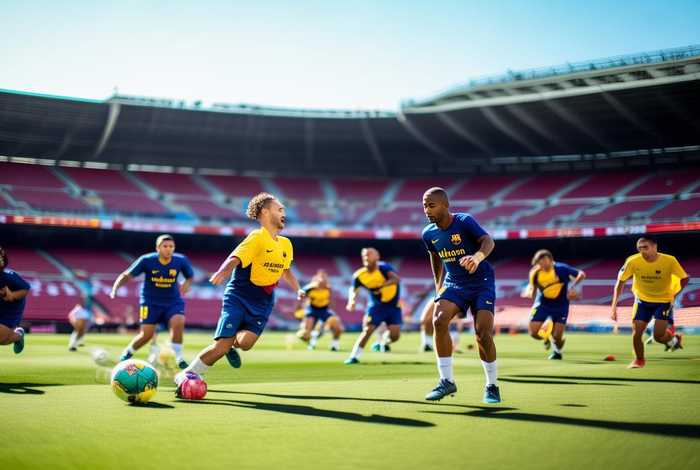 巴塞现在球员、巴塞现在球员有哪些