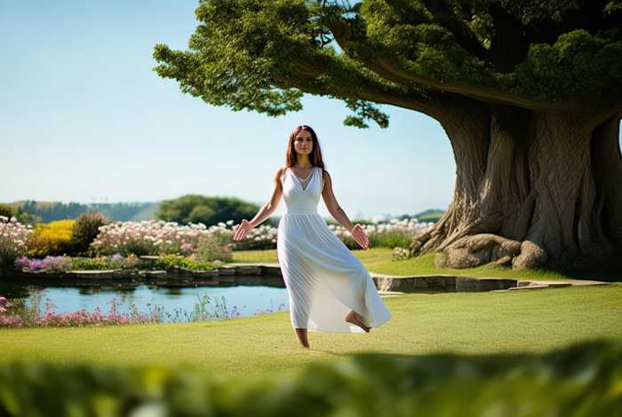 过一个平衡的生活 高考满分作文 过一种平衡的生活高考作文