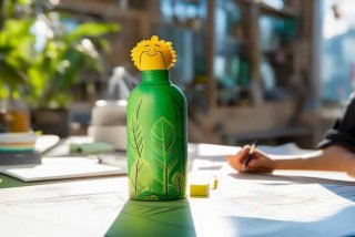 创意生活用品设计画、创意生活用品设计画怎么画