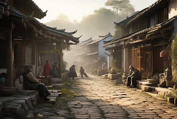 定安生活日记，定安生活怎么样