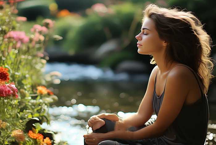 感悟生活作文(感悟生活的作文怎么写) 感悟生活作文(感悟生活的作文怎么写)