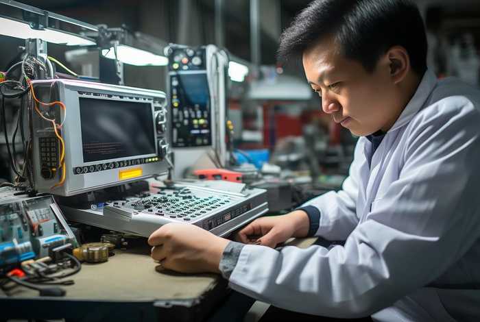 成都超声波探伤仪维修,成都超声波探伤仪维修电话 成都超声波探伤仪维修,成都超声波探伤仪维修电话