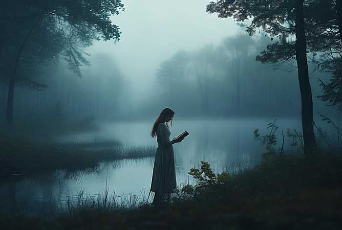 假如生活欺骗了你普希金课件 - 假如生活欺骗了你普希金节奏划分