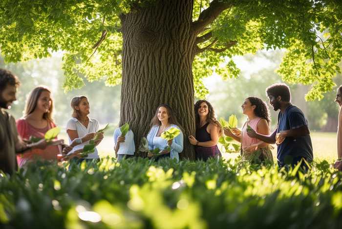 宽容让生活更美好作文评语（宽容让生活更美好作文评语大全）