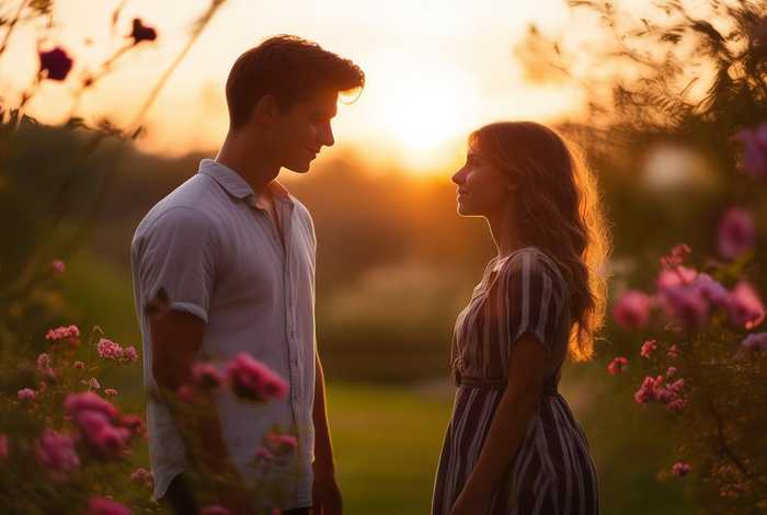 爱情不是生活的全部但你是 爱情不是生活的全部但你是我的