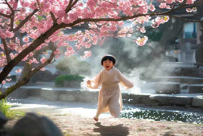 反映儿童生活的古诗句、反映儿童生活的古诗词句有哪些