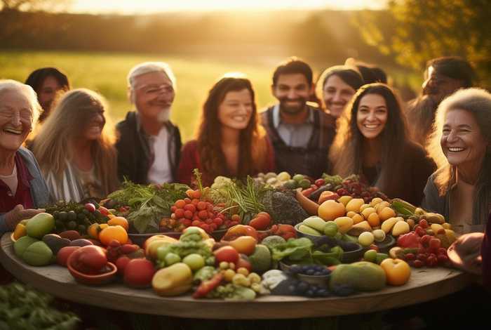 感恩是一种生活态度,是一种品德、感恩是一种生活态度,是一种品德和精神