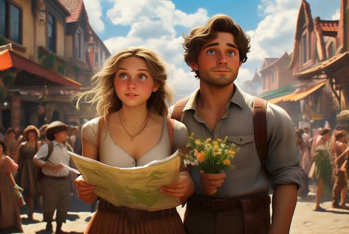 穿越奋斗之幸福生活小说下载、穿越到奋斗电视剧小说