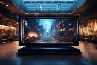 崔永元的视频 崔永元的视频是真的吗