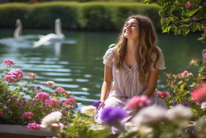 个人生活方面的总结，个人生活方面的总结300字