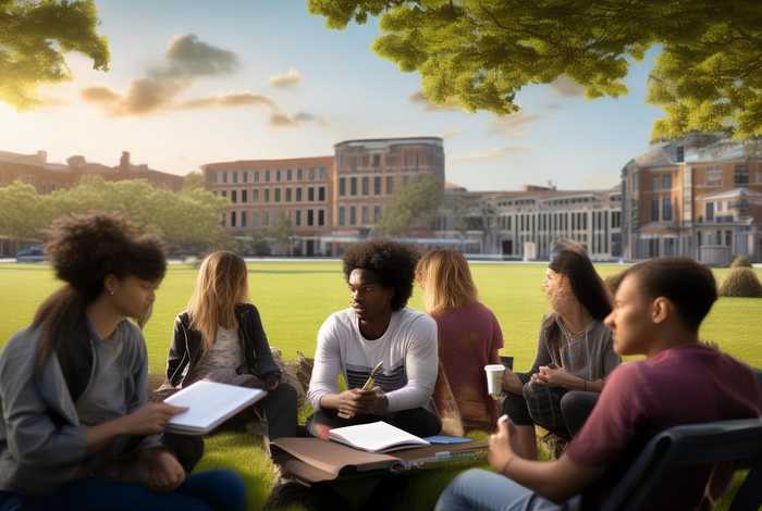 大学生怎样适应大学生活；大学生怎样适应大学生活呢