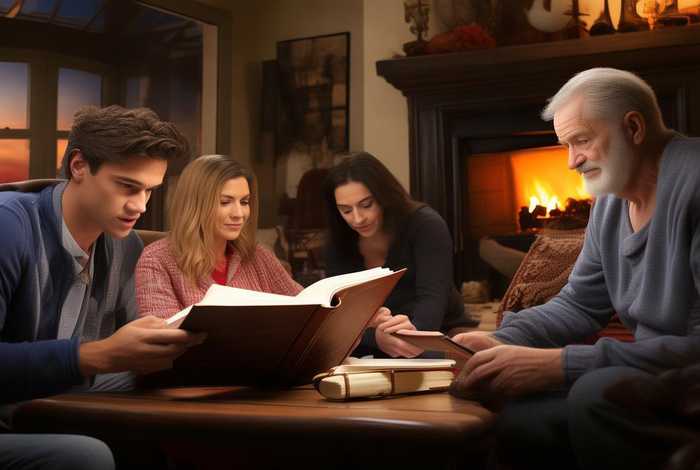 法律讲堂生活版全部（法律讲堂生活版全部内容）