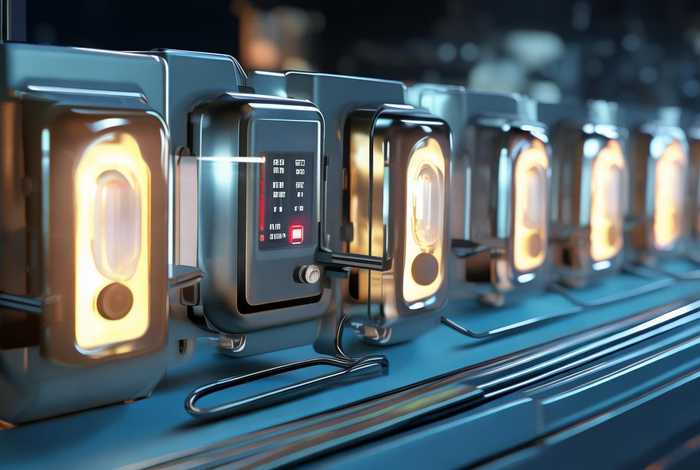 串联电路生活实例；串联电路生活实例分析