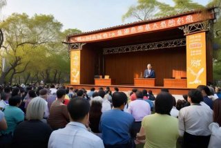 北京生活全民健康大讲堂龙彬 - 北京卫视生活健康大讲堂