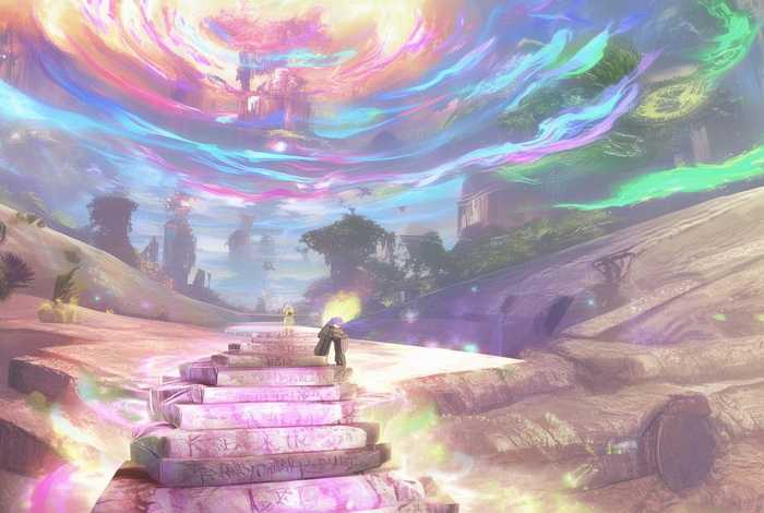 从零开始的异世界生活无限的轮回、从零开始的异世界生活无限百度百科