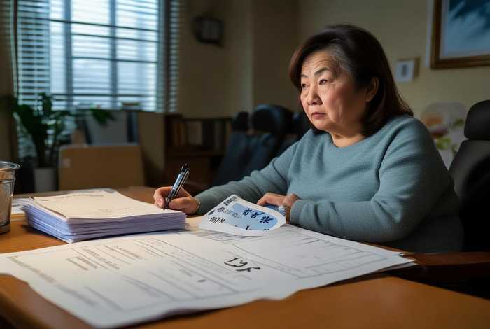 diy生活馆的营业执照 diy生活馆的营业执照怎么注销