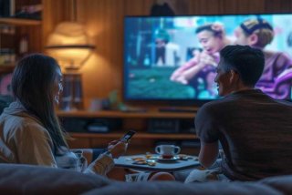 夫妻电视剧免费下载、夫妻电视剧免费下载观看