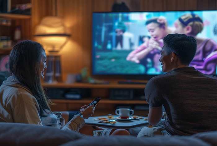 夫妻电视剧免费下载、夫妻电视剧免费下载观看