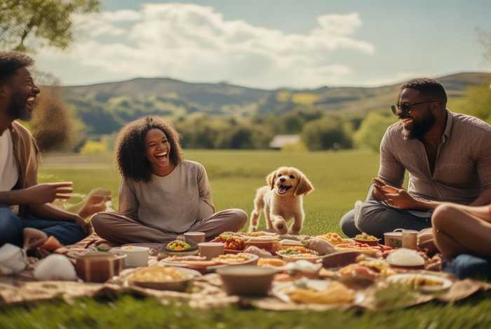 关于记录美好生活的句子、关于记录美好生活的句子摘抄