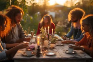 关于生活的为什么（关于生活为什么要有仪式感的演讲稿）