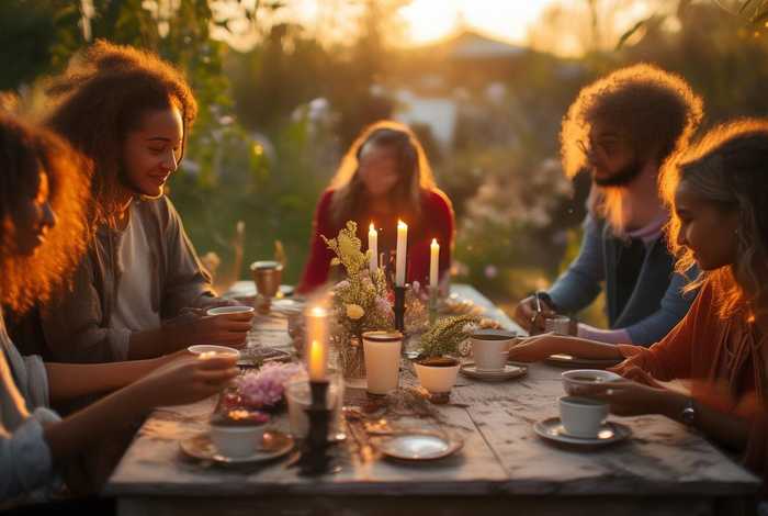 关于生活的为什么（关于生活为什么要有仪式感的演讲稿）