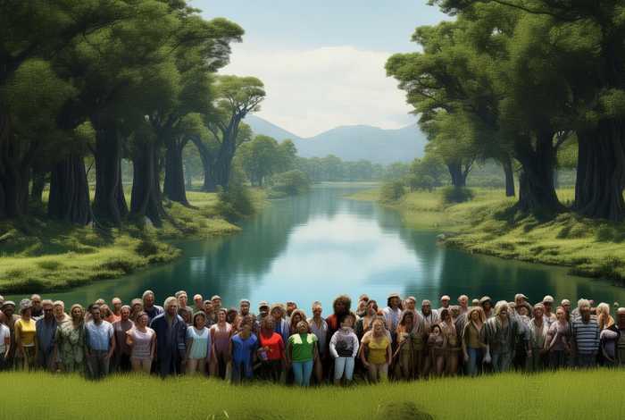 成己为人图片大全；成己为人图片大全高清