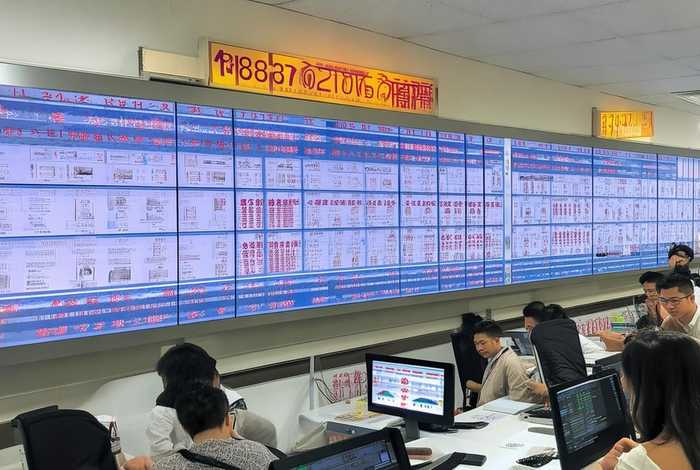 金乡本地招聘求职平台，金乡本地招聘求职平台电话