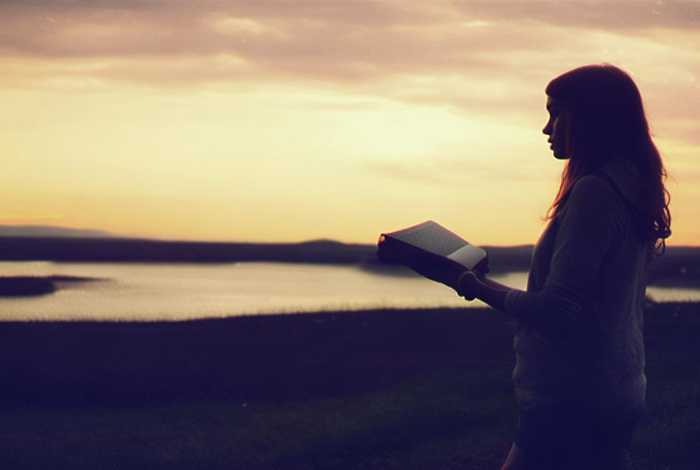 假如生活欺骗了你俄文版（假如生活欺骗了你俄文版歌词）