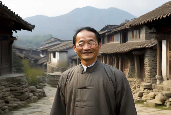 顾祥胜是哪里人（顾祥胜是哪里人简介）