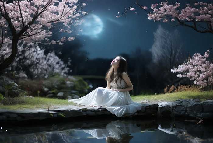 韩雪的歌曲、韩雪的歌曲《想起》