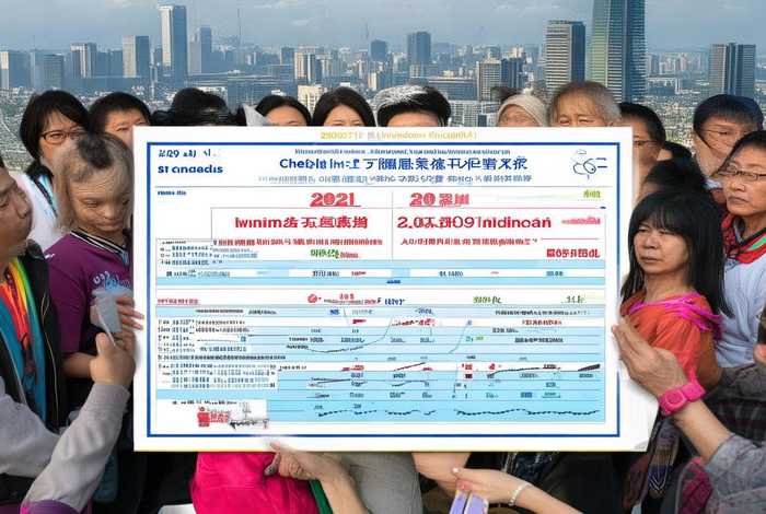 成都市最低生活保障标准2021;2019年成都市最低生活保障标准 成都市最低生活保障标准2021;2019年成都市最低生活保障标准