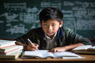 初中政治万能答题模板（初中政治万能答题模板公式）