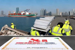 大连佳晟货运单号查询（大连佳晟货运单号查询电话）