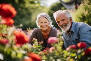 好好过好自己的生活完整版（好好过好自己的生活完整版歌词）