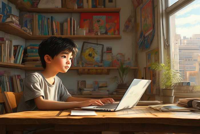 看生活作文600字初中；看生活作文600字初中生