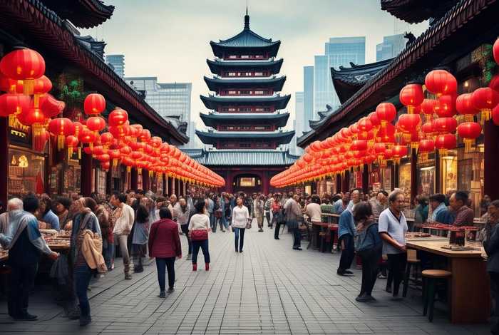 北京生活照拍照、北京生活照拍照哪里好看