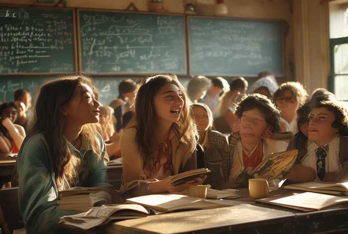 怀念初中生活的作文1200字 怀念初中生活的作文1200字怎么写 怀念初中生活的作文1200字 怀念初中生活的作文1200字怎么写