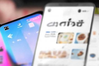 兜品生活app下载；兜品生活app下载官网