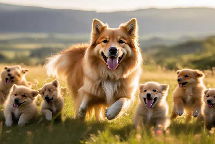 金太狼的幸福生活拍摄时间，金太狼的幸福生活拍摄时间是多少