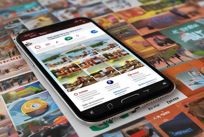 本地生活服务类小程序，本地生活服务类小程序是什么