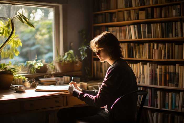 个人生活会发言材料思想方面（个人生活会发言材料思想方面怎么写）