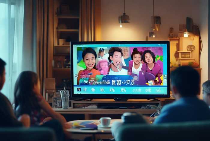 辽宁生活频道爱的选择最新一期（辽宁生活频道爱的选择最新一期直播）