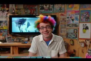 zack生活大爆炸，生活大爆炸zack是谁