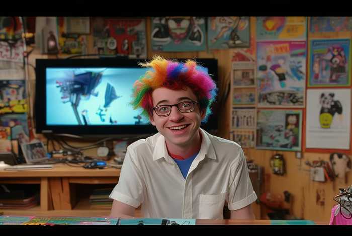 zack生活大爆炸，生活大爆炸zack是谁