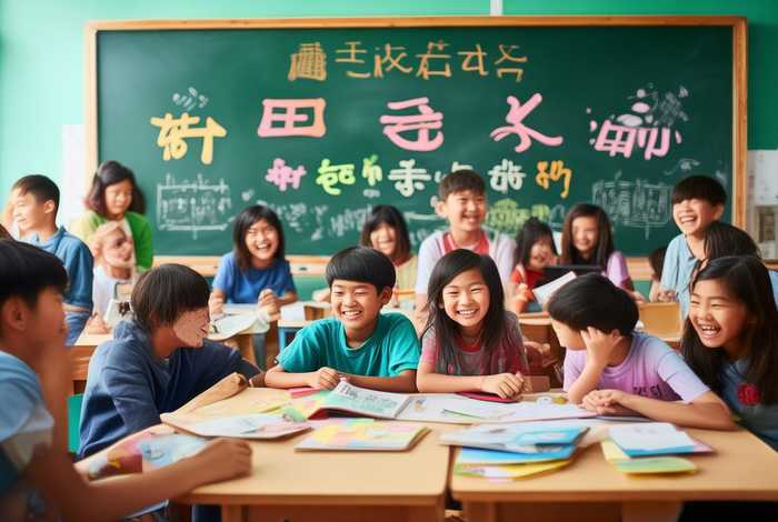 《初中生活真有趣》优秀范文；《初中生活真有趣》优秀范文大全