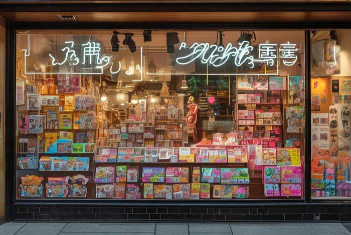 简爱情趣生活馆，简爱情趣生活馆加盟费