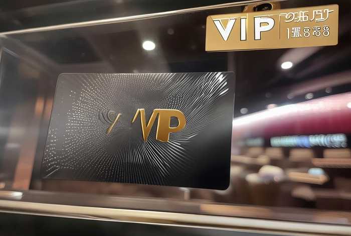 纷腾电影生活馆vip消费卡；纷腾电影生活馆vip消费卡多少钱