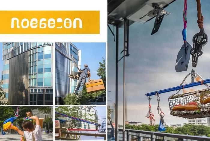 滑轮在日常生活中有哪些应用?(滑轮在日常生活中有哪些应用呢) 滑轮在日常生活中有哪些应用?(滑轮在日常生活中有哪些应用呢)